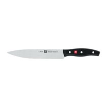 Zwilling szeletelőkés  20 cm TWIN Pollux