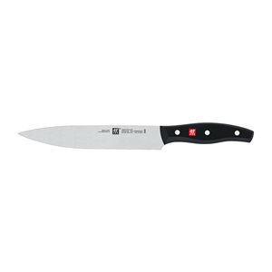 Zwilling szeletelőkés  20 cm TWIN Pollux