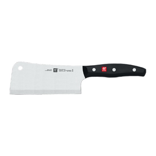 Zwilling bárd 15 cm