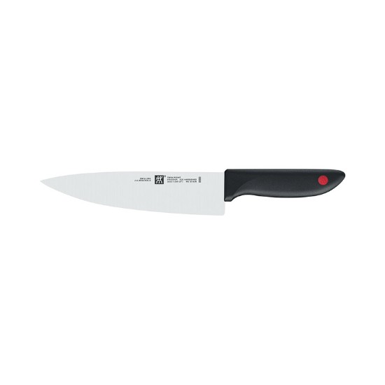 Zwilling szakácskés  20 cm TWIN Point 