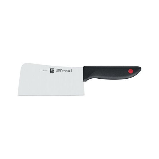 Zwilling bárd 15 cm TWIN Point 