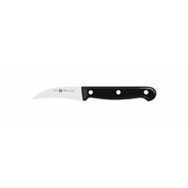 Zwilling hámozókés 7 cm  TWIN Chef