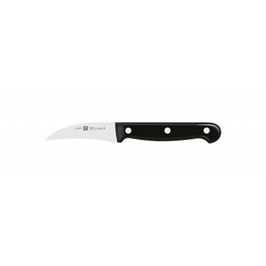 Zwilling hámozókés 7 cm  TWIN Chef
