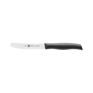 Univerzális kés 12 cm - Zwilling
