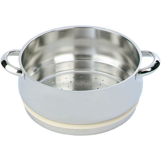 Demeyere szűrőbetét 20 cm, 3 L