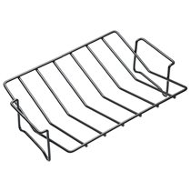 Kitchen Craft - 30 x 21 cm-es grillrács
