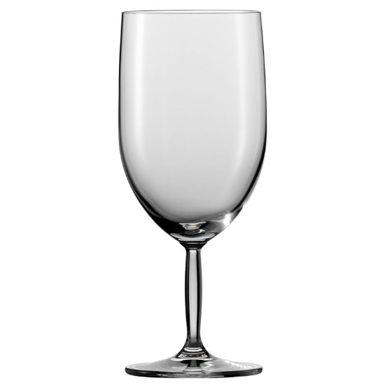 Schott Zwiesel 6 darabos vizespohár készlet 450 ml