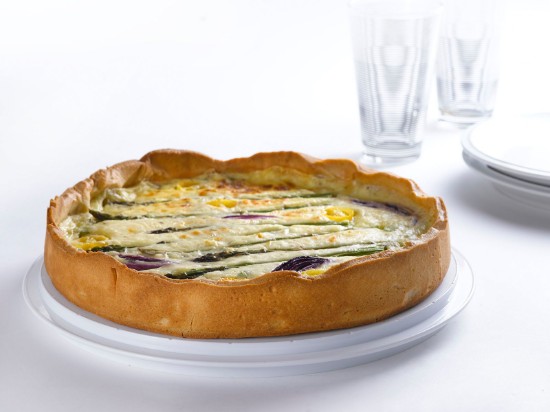 Curver 8 db.-os muffintároló doboz