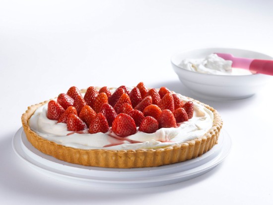 Curver 8 db.-os muffintároló doboz