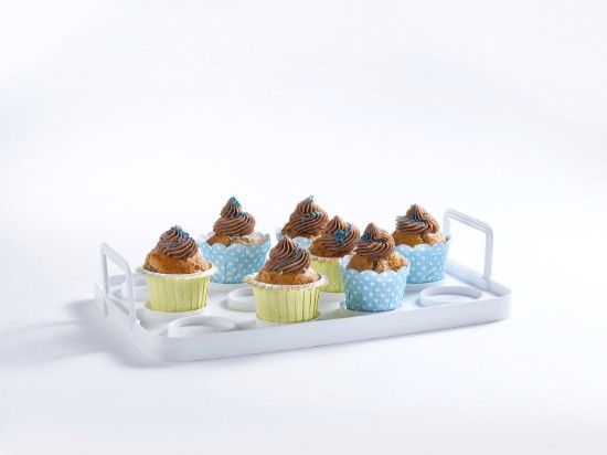 Curver Téglalap alakú sütitároló doboz fedővel