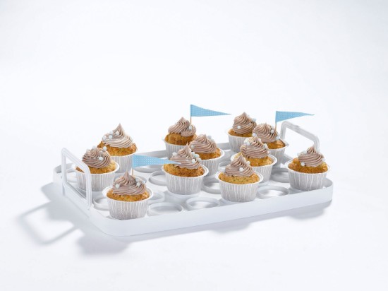 Curver Téglalap alakú sütitároló doboz fedővel