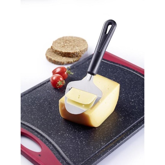 Westmark sajtszeletelő, 21 cm, "Gentle"