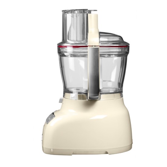 Konyhai robotgép, 3,1 l, 300 W, "Mandula krém" szín - KitchenAid márka