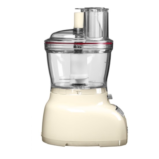 Konyhai robotgép, 3,1 l, 300 W, "Mandula krém" szín - KitchenAid márka