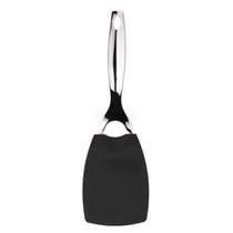 Kitchen Craft lapát 30 cm