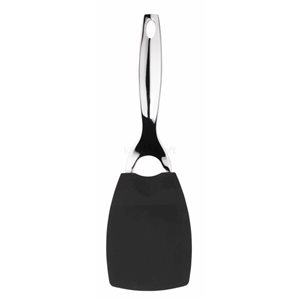 Kitchen Craft lapát 30 cm