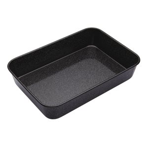 Kitchen Craft sütőtepsi 40x28 cm