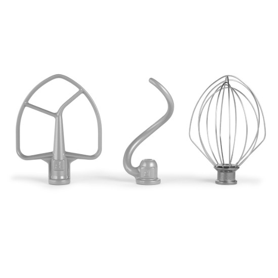 KitchenAid artisan robotgép 6 L