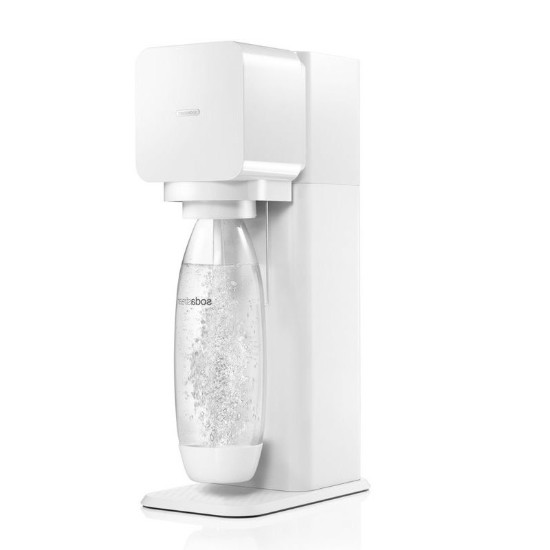 SodaStream PLAY White szénsavasító készülék