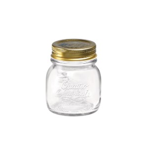 Üvegedény, 150ml - Bormioli Rocco
