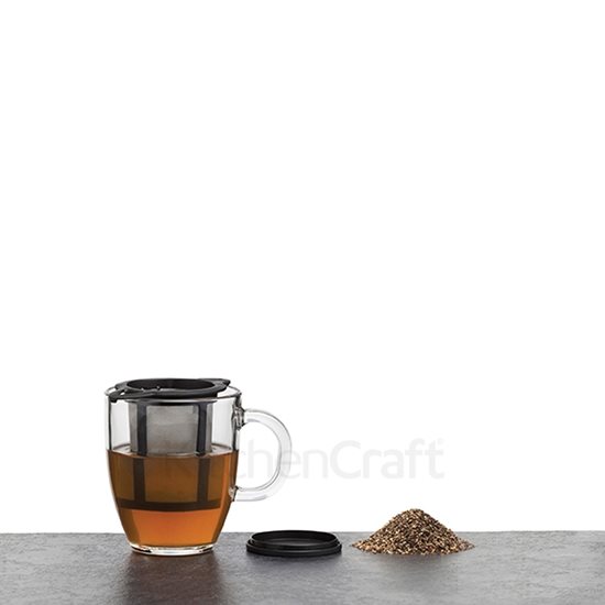 Kitchen Craft teatojás