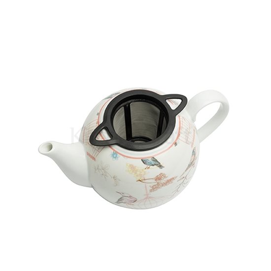 Kitchen Craft teatojás