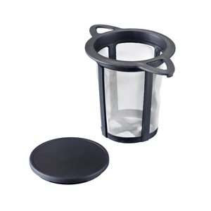 Westmark teatojás, 8 cm