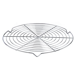 Westmark hűtőrostély 32 cm