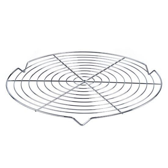 Hűtő állvány, acél, 32 cm - Westmark