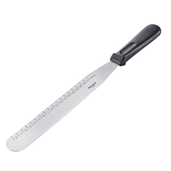 Westmark spatula 38 cm