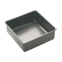 Kitchen Craft sütőtepsi 18 cm