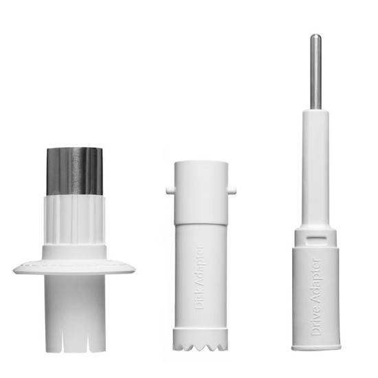 Konyhai robotgép, 3,1 l, 300 W, "Mandula krém" szín - KitchenAid márka