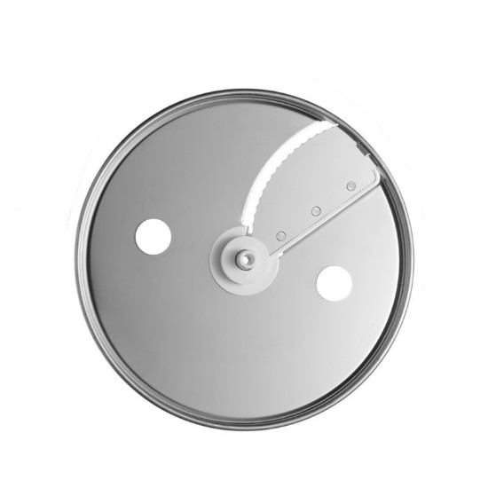 Konyhai robotgép, 3,1 l, 300 W, "Mandula krém" szín - KitchenAid márka