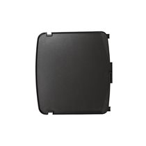Cuisinart grillsütő lap GR50E