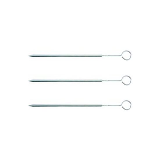Westmark - 3 darab 23 cm -es  kebab nyárs