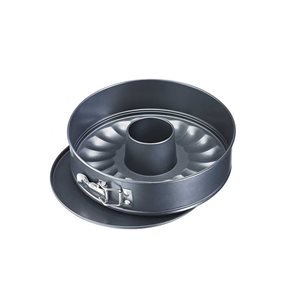 Westmark rugós süteményes tepsi, 26 cm