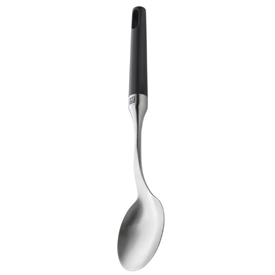 Zwilling tálalókanál  32,5 cm