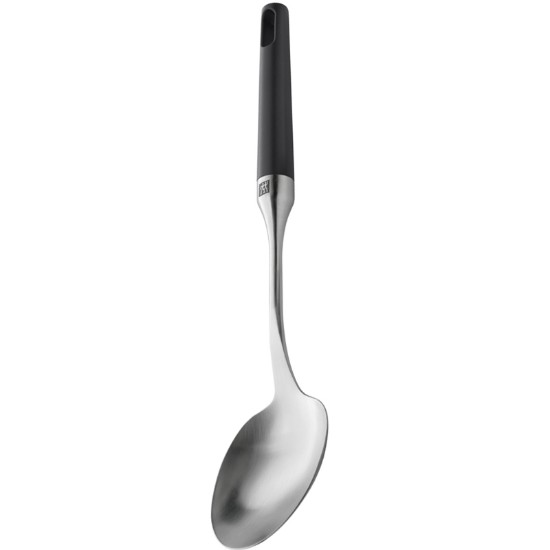 Zwilling tálalókanál  35,5 cm