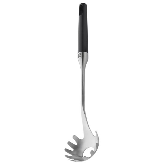 Zwilling spagetti kanál 34 cm