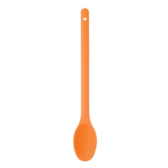 Kitchen Craft kanál 30 cm, narancssárga