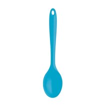 Kitchen Craft kanál 27 cm, kék