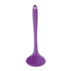 Kitchen Craft merőkanál 28 cm