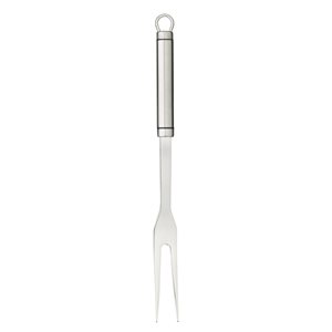 Kitchen Craft főzővilla 31 cm