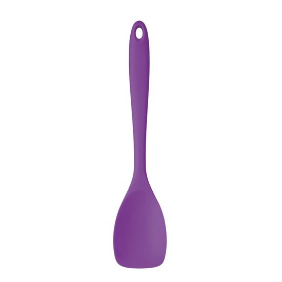 Kitchen Craft spatula 28 cm lila