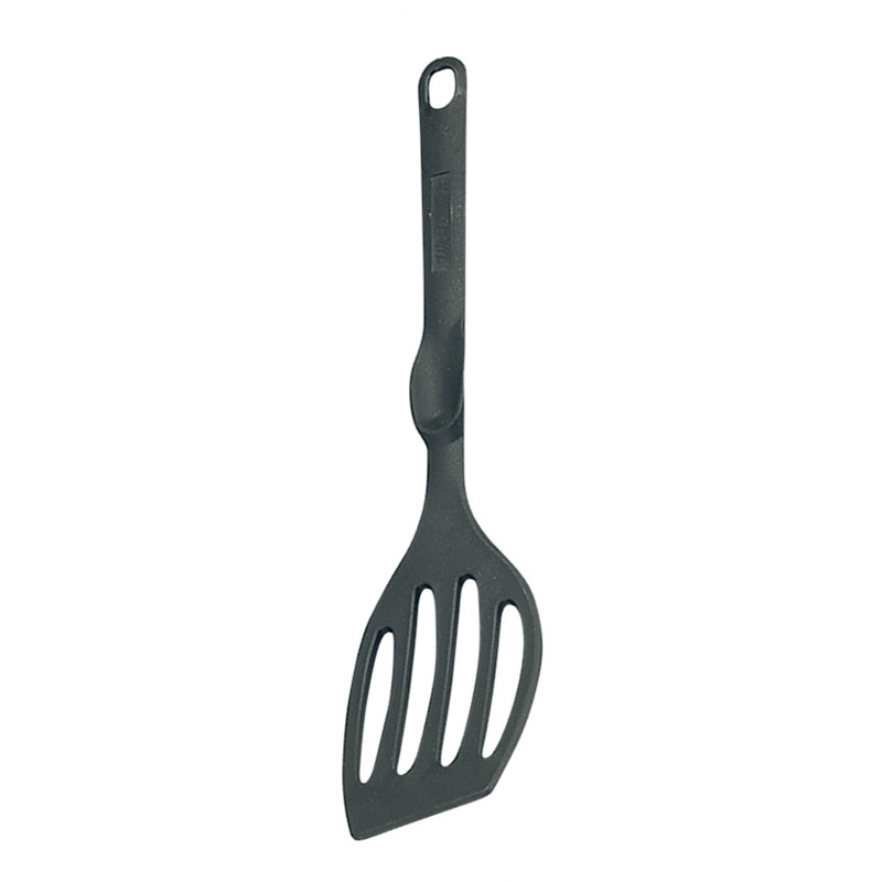 Westmark 041304 - Paletta Cucina Flonal, Nylon, 28cm