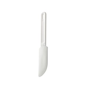 Westmark sütemény spatula, 22 cm