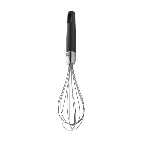 Zwilling habverő 25 cm