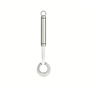 Kitchen Craft habverő 23 cm