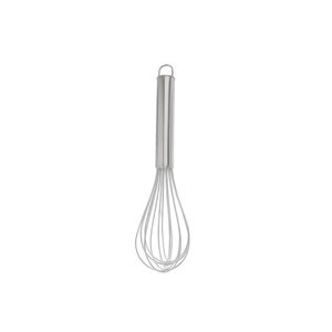 Westmark habverő 15 cm