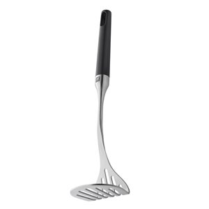 Zwilling törő 30,5 cm